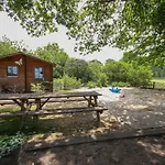 Gasthoeve-de-drie-eiken 3*