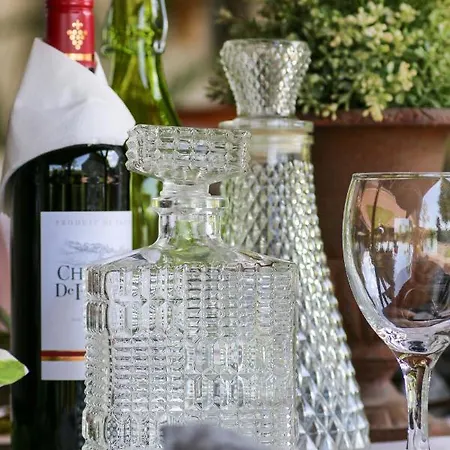 Gasthoeve-de-drie-eiken