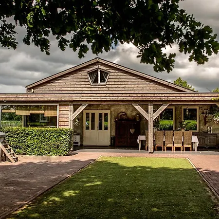 Gasthoeve-de-drie-eiken