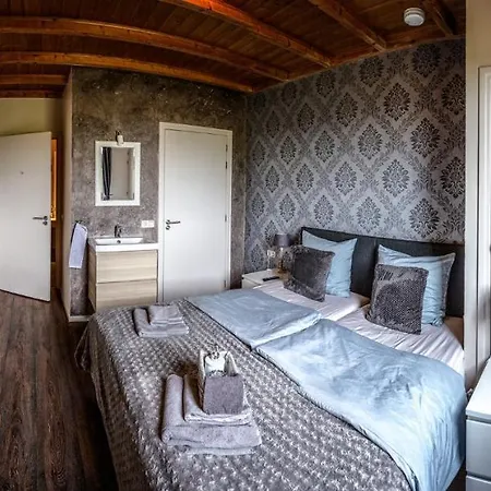 Gasthoeve-de-drie-eiken