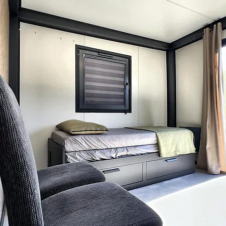 Gasthoeve-de-drie-eiken 3* Oploo