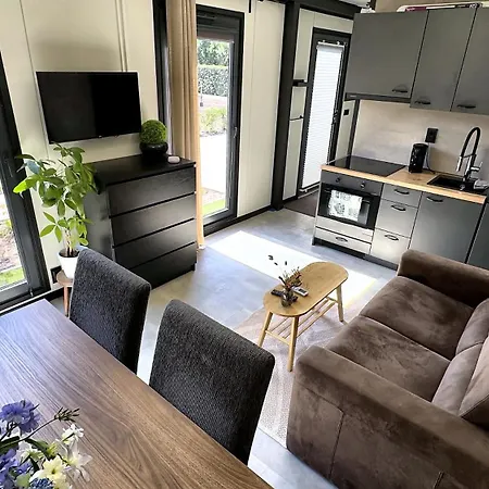 Gasthoeve-de-drie-eiken 3*