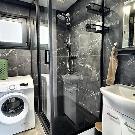 Gasthoeve-de-drie-eiken 3*