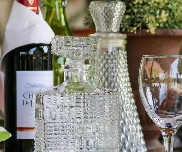 Gasthoeve-de-drie-eiken