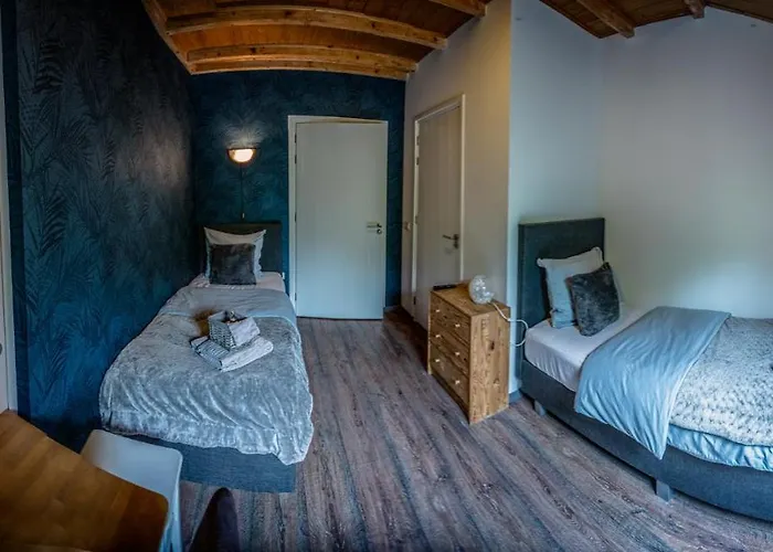 Gasthoeve-de-drie-eiken