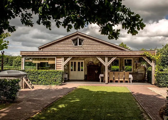 Gasthoeve-de-drie-eiken