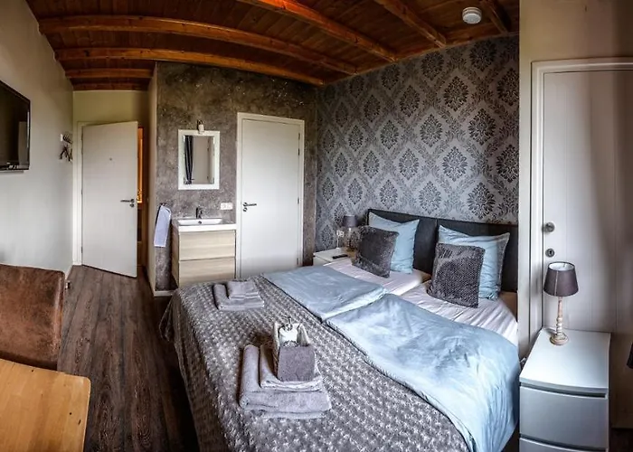 Gasthoeve-de-drie-eiken