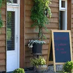 Gasthof Gasthoeve-de-drie-eiken 3*