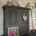 Gasthoeve-de-drie-eiken Gasthof
