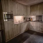 Gasthoeve-de-drie-eiken Gasthof Oploo