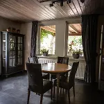 Gasthoeve-de-drie-eiken Gasthof Oploo