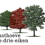 Gasthoeve-de-drie-eiken Oploo