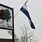 Gasthof Gasthoeve-de-drie-eiken