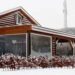 Gasthoeve-de-drie-eiken 3*