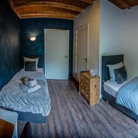 Gasthoeve-de-drie-eiken