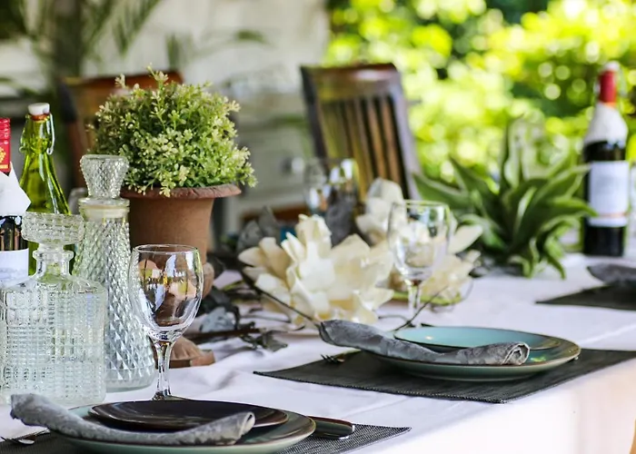 Gasthoeve-de-drie-eiken Gasthuis Oploo