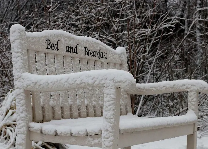 Gasthoeve-de-drie-eiken Gasthuis